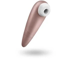 Satisfyer Satisfyer - 1 Next Generation