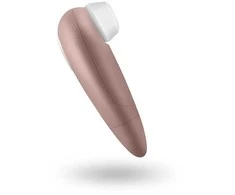 Satisfyer Satisfyer - 1 Next Generation