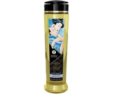 „Shunga“ masažinis aliejus „Adorable240“