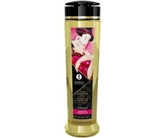 Shunga Massage Oil Amour 240ml