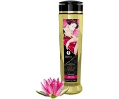 Shunga Massage Oil Amour 240ml