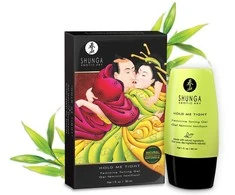 Shunga Vaginal Tightning Gel30