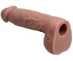 Lovense Small Dildo