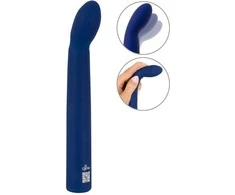 Smile Flexible G-Spot Vibrator