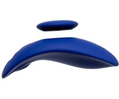 Smile RC kelnaitės Vibrator Slim