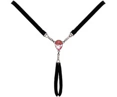 String gem S-L
