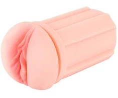 You2Toys Stroker Realistiška makštis