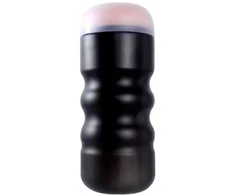 Stroker Vagina Style
