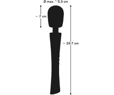 Nuotrauka Nr.2