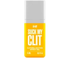 Suck My Clit Tropcial Mango 15
