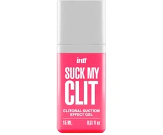Suck My Clit Wild Strawberry15