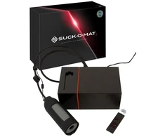 Suck-O-Mat 3 UK