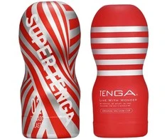 Super Tenga Tornado Blast