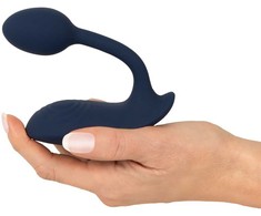 Nuotrauka Nr.2