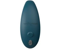 Sync2 by We-Vibe Velvet Žalias