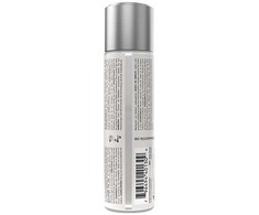 System Jo - Aromatix kvapusis masažo aliejus vanilės 120 ml