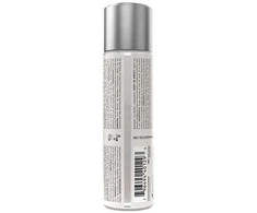 System Jo - Aromatix kvapus masažo aliejus braškių 120 ml