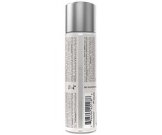 System Jo - Aromatix kvapus masažo aliejus šokoladas 120 ml