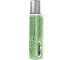 System JO - H2O Glijmiddel Mojito 60 ml