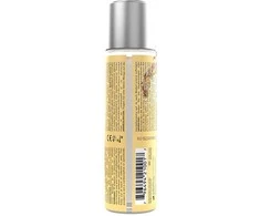 System JO - H2O Glijmiddel Pina Colada 60 ml