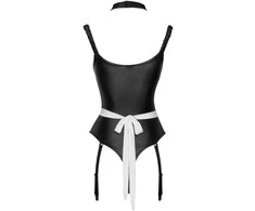 Tarnaitė Body L