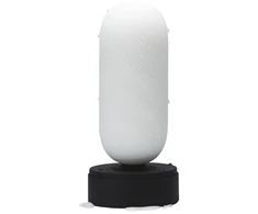 Tenga 3Dx Zen