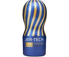 Tenga Air Tech Premium