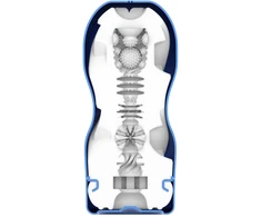 Tenga Air Tech Premium