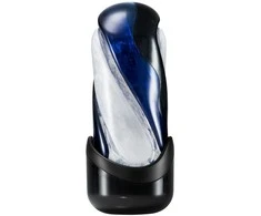 Tenga Flip 360 Midnight Violetinė