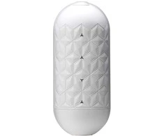 Tenga Flip Flexy