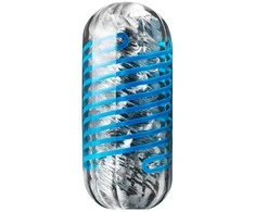 Tenga Spinner Deluxe 01 Drops