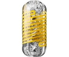 Tenga Spinner Deluxe 02 Bumps