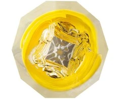 Tenga Spinner Deluxe 02 Bumps