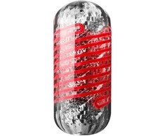 Tenga Spinner Deluxe 03 Steps