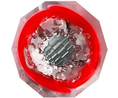 Tenga Spinner Deluxe 03 Steps