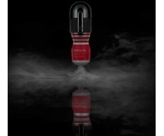Tenga - Vacuum Controller masturbatoriaus priedas