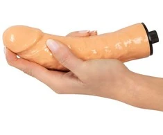 The Banger Sit-On-Me Sex Machine