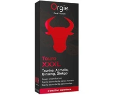 Touro XXXL 15 ml