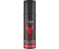 Touro XXXL 15 ml