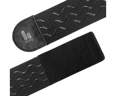 TrueGrip PRO juosta