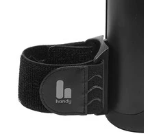 TrueGrip PRO juosta