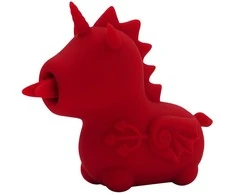Unihorn Blaze Diablo