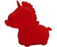 Vienaragis Cupids Beau