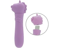 UNIHORN USB Karma Lilac