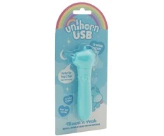 UNIHORN USB Mount'n Peak