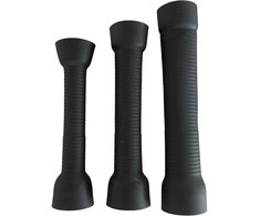 VacuGlide 3 Silicone Sleeves