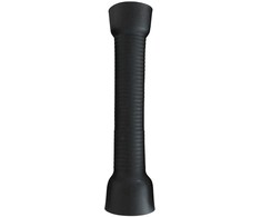 VacuGlide Medium Silicone Slee