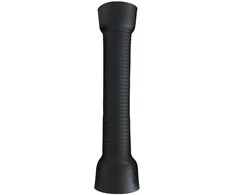 VacuGlide Medium Silicone Slee