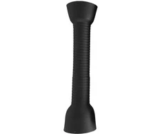 VacuGlide Small Silicone Sleev