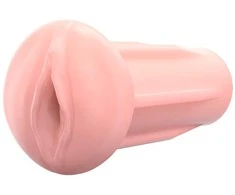 Lovense Vagina Sleeve for Max 2